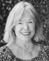 Kathleen Marie Shade 