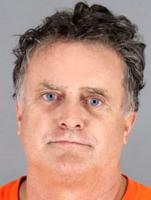 Former Redwood City police officer pleads to misdemeanor for standoff