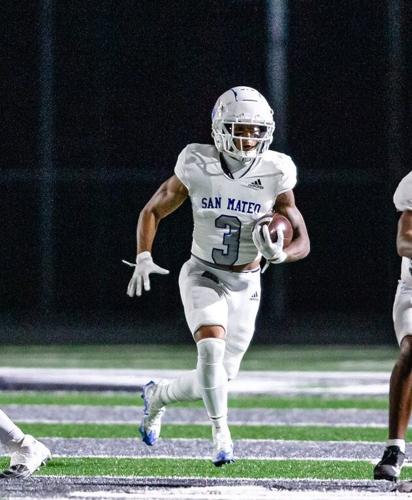 CSM football: Hassan Mahasin