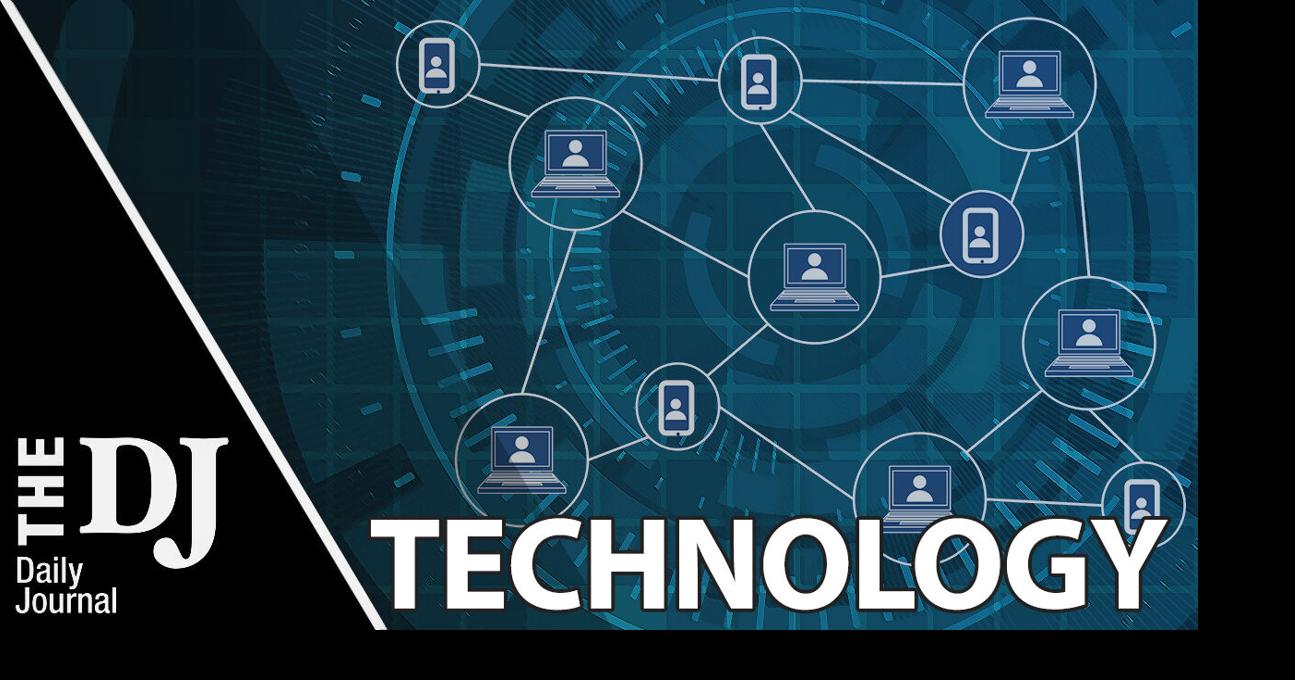 EV startup awarded $5 million loan from Air Quality Agency Local News