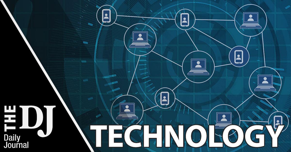 Suspected cybersecurity breach forces Foster City to shut down computer ...