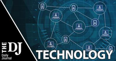 Daily Journal technology2 generic logo.jpeg