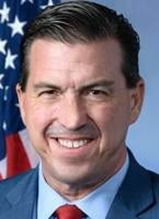 Mullin questions data center impact on residential power bills