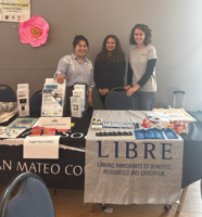 Plenty of help for immigrants that don’t have documentation