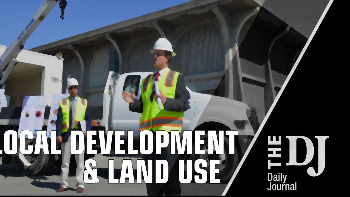 smdailyjournal com The Peninsula s Home Page