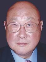Lorenz Kao