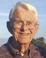 Bonnie Smith Obituary (bonnie, smith, obituary, 2023 Sara Sanchez Macia, Bernard Elroy “Bernie” Nichol) Bernard Elroy “Bernie” Nichol