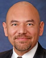 Big changes set for Tanforan