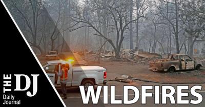 Daily Journal wildfire1 generic logo.jpeg