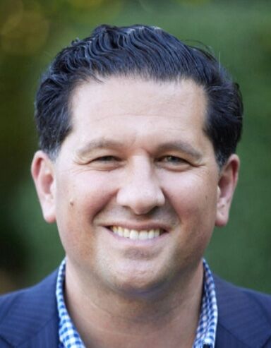 David Canepa