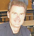 Robert Anderson