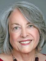 Changing with the times: The new NDNU