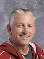 Basketball, volleyball starts next week for San Mateo Union High School District schools