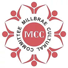 Millbrae Cultural Committee
