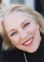 Laurie Jo Roderick