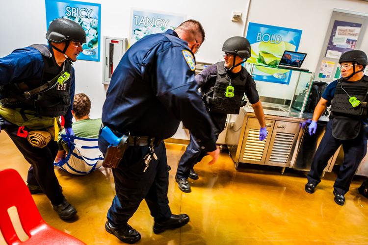 Active Shooter Training 6.jpg