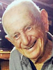 Aldo Giachelli
