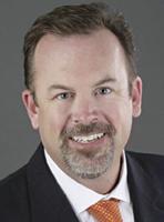 Belmont councilman loses battle with cancer at age 50