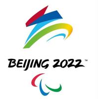 An Olympic roller coaster for Palo Alto’s Zhou