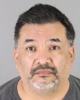 Man pleads no contest to attempted murder and aggravated mayhem in San Mateo cold case