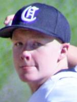 DeSmidt double gives Carlmont walk-off victory