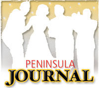 Peninsula Journal