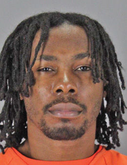 Pimp’s bride-to-be gets cold feet