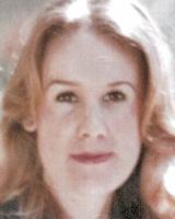 Bonnie Smith Obituary (bonnie, smith, obituary, 2023 Sara Sanchez Macia, Bernard Elroy “Bernie” Nichol) Paula Ann Gendotti (Capelli)