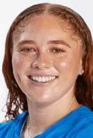 UCLA’s Megan Grant makes historic 40th home run a grand slam