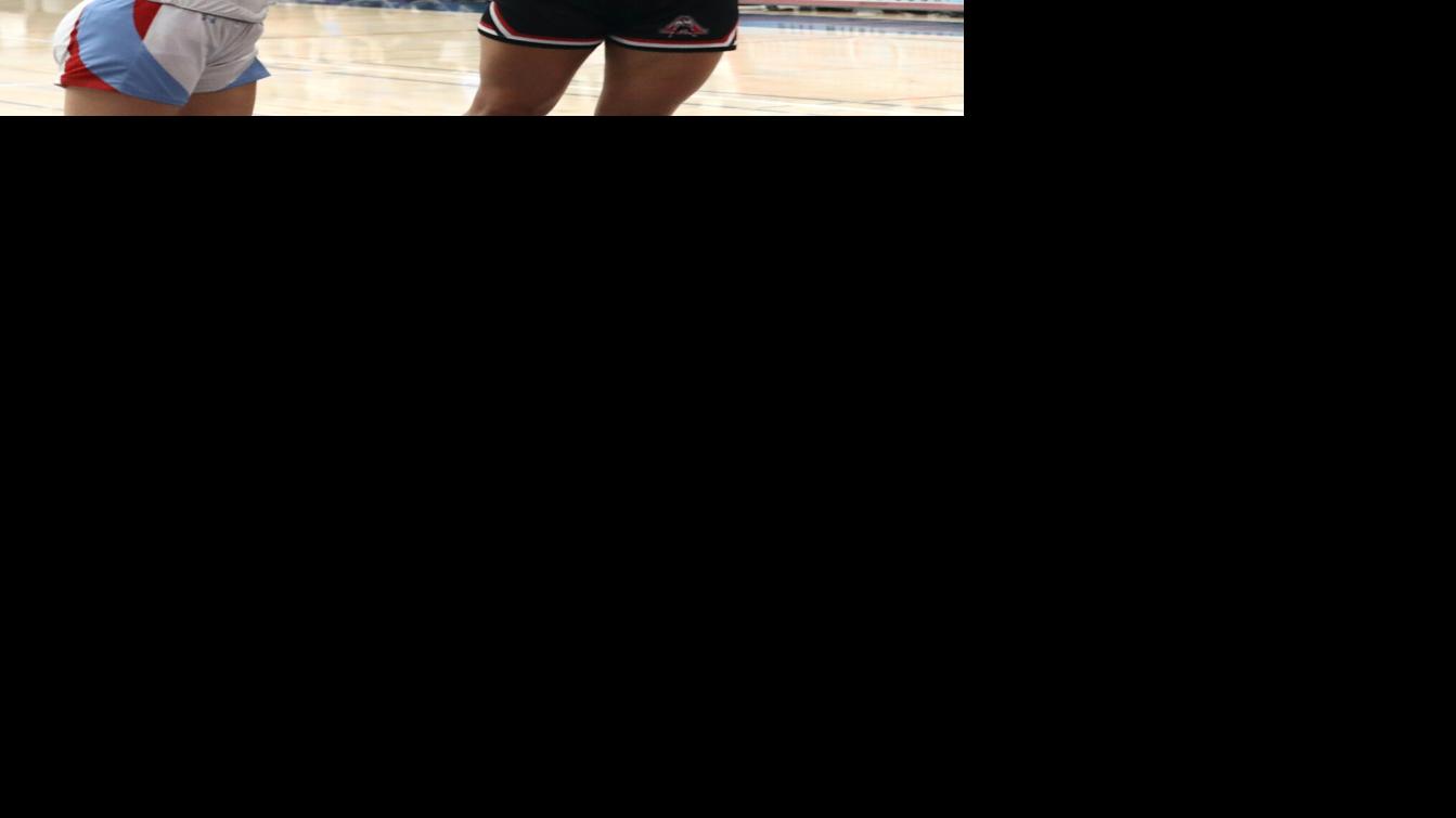 New coach, similar results