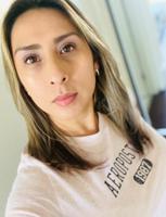 Woman, 3-year-old son, missing out of Belmont