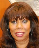 Superior Court judge, of San Mateo, nominated to state Court of Appeal