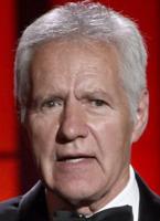 Alex Trebek can see life without ‘Jeopardy’