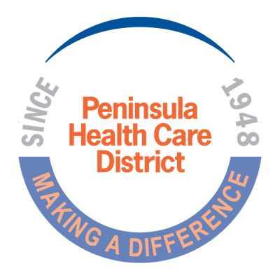 Peninsula Health Care District