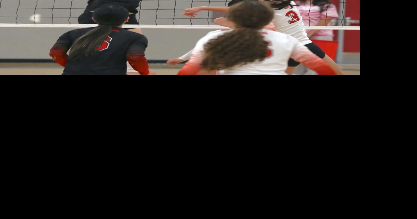 Aragon back into CCS semis | Local | smdailyjournal.com