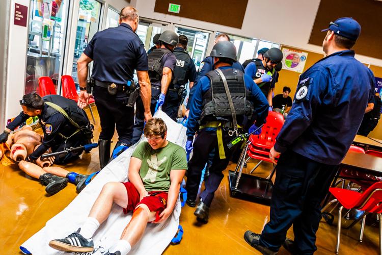 Active Shooter Training 7.jpg