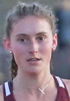 M-A’s Tatum Olesen takes 7th in girls’ 800 at CIF state track meet