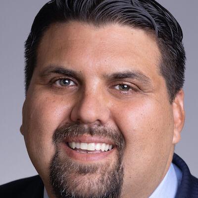 San Mateo gets a new city manager - Vimarsana News