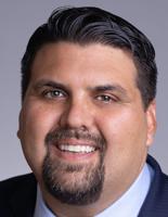 San Mateo gets a new city manager