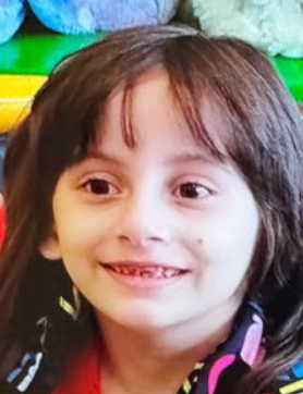 Fatima Abuzahra