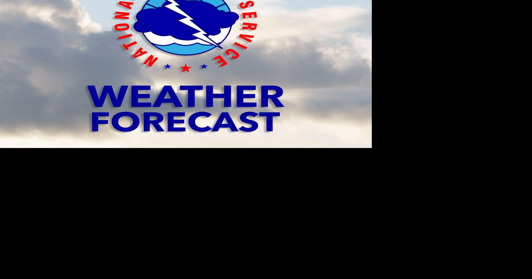 Bay Area braces for extreme heat, smog and coastal flooding