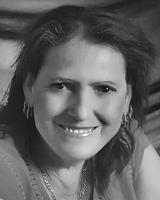 Maria De Jesus Rodriguez de Segura