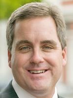 San Francisco city attorney named to lead SFPUC