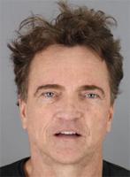 No lower bail for  photographer in sex assault case