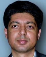 SolveitNOW lands at Millbrae Library