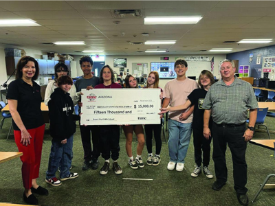 Screen Shot 2025-12-02 at 9.12.07 AM.png