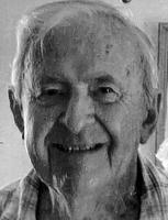 Albert S. Savio