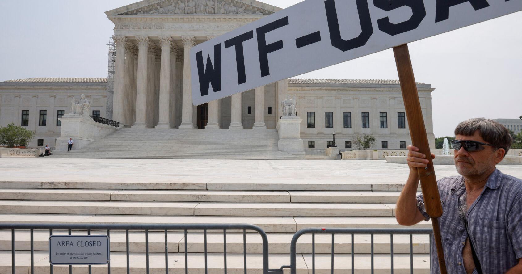 Student loan payments start again soon. Supreme Court's ruling means higher bills for many - Vimarsana News
