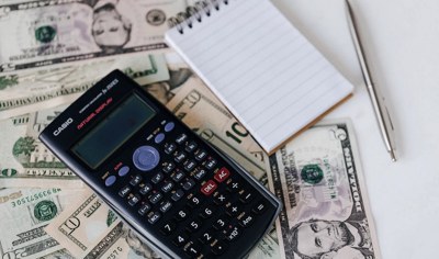 Screen Shot 2023-09-22 at 8.35.54 AM.png