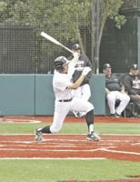 Baseball season begins Saturday for Cañada and Skyline colleges, and College of San Mateo